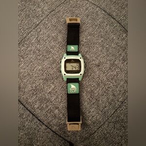 FreeStyle Shark Watch